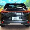 lexus ux 2019 CFJ1781418 image 15