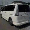 nissan serena 2015 -NISSAN--Serena DAA-HFC26--HFC26-266308---NISSAN--Serena DAA-HFC26--HFC26-266308- image 2