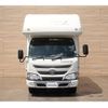 toyota camroad 2018 GOO_NET_EXCHANGE_1001421A30250719W001 image 8