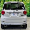 daihatsu cast 2017 -DAIHATSU--Cast DBA-LA250S--LA250S-0102108---DAIHATSU--Cast DBA-LA250S--LA250S-0102108- image 16