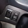 hino ranger 2013 GOO_NET_EXCHANGE_0404216A30250214W001 image 65