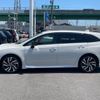 subaru levorg 2019 quick_quick_DBA-VM4_VM4-141218 image 2