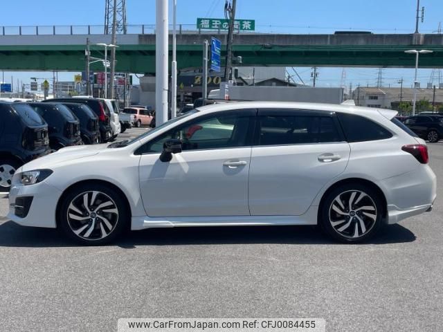 subaru levorg 2019 quick_quick_DBA-VM4_VM4-141218 image 2