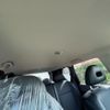 nissan x-trail 2008 -NISSAN--X-Trail DBA-NT31--NT31-021559---NISSAN--X-Trail DBA-NT31--NT31-021559- image 24