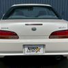 toyota corona 1998 quick_quick_ST202_ST202-7064627 image 3