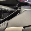 suzuki wagon-r-stingray 2014 503 image 19