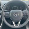 toyota rav4 2020 quick_quick_6BA-MXAA54_MXAA54-4020399 image 15