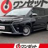 toyota voxy 2019 -TOYOTA--Voxy ZWR80W--ZWR80-0425594---TOYOTA--Voxy ZWR80W--ZWR80-0425594- image 1