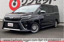 toyota voxy 2019 -TOYOTA--Voxy ZWR80W--ZWR80-0425594---TOYOTA--Voxy ZWR80W--ZWR80-0425594-