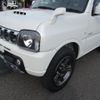 suzuki jimny 2013 -SUZUKI--Jimny JB23W--699098---SUZUKI--Jimny JB23W--699098- image 8