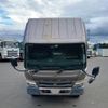 mitsubishi-fuso canter 2016 -MITSUBISHI--Canter TPG-FBA50--FBA50-***797---MITSUBISHI--Canter TPG-FBA50--FBA50-***797- image 21