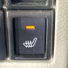 suzuki every-wagon 2022 -SUZUKI--Every Wagon 3BA-DA17W--DA17W-304219---SUZUKI--Every Wagon 3BA-DA17W--DA17W-304219- image 6