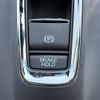 honda vezel 2014 -HONDA--VEZEL DBA-RU1--RU1-1015225---HONDA--VEZEL DBA-RU1--RU1-1015225- image 14