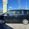 toyota voxy 2010 -TOYOTA 【水戸 302ﾀ971】--Voxy ZRR70W--0368732---TOYOTA 【水戸 302ﾀ971】--Voxy ZRR70W--0368732- image 12