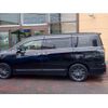 nissan elgrand 2018 -NISSAN 【名変中 】--Elgrand TE52--093643---NISSAN 【名変中 】--Elgrand TE52--093643- image 14