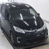 honda freed 2015 -HONDA--Freed GP3-1231766---HONDA--Freed GP3-1231766- image 1