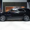 mercedes-benz gle-class 2022 CFJ1518381 image 6
