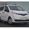 nissan nv200-vanette 2023 -NISSAN--NV200 5BF-VM20--VM20-209***---NISSAN--NV200 5BF-VM20--VM20-209***- image 18