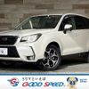 subaru forester 2016 -SUBARU--Forester DBA-SJ5--SJ5-076175---SUBARU--Forester DBA-SJ5--SJ5-076175- image 1