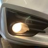 subaru impreza-wagon 2019 CFJ1627250 image 30