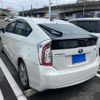 toyota prius 2014 -TOYOTA--Prius DAA-ZVW30--ZVW30-1805240---TOYOTA--Prius DAA-ZVW30--ZVW30-1805240- image 4