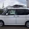 daihatsu tanto 2010 -DAIHATSU--Tanto L375S--L375S-0378247---DAIHATSU--Tanto L375S--L375S-0378247- image 39