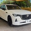 mazda mazda-others 2022 CFJ1729633 image 17
