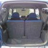 suzuki jimny 2001 -SUZUKI 【富士山 583ｱ1633】--Jimny JB23W-226510---SUZUKI 【富士山 583ｱ1633】--Jimny JB23W-226510- image 10