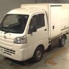 daihatsu hijet-truck 2018 -DAIHATSU--Hijet Truck S500P-0082785---DAIHATSU--Hijet Truck S500P-0082785- image 1