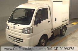 daihatsu hijet-truck 2018 -DAIHATSU--Hijet Truck S500P-0082785---DAIHATSU--Hijet Truck S500P-0082785-