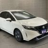 nissan note 2022 -NISSAN--Note 6AA-E13--E13-092702---NISSAN--Note 6AA-E13--E13-092702- image 5