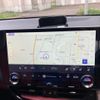 lexus nx 2023 -LEXUS--Lexus NX 6AA-AAZH25--AAZH25-1002993---LEXUS--Lexus NX 6AA-AAZH25--AAZH25-1002993- image 26