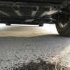 nissan caravan-van 2001 190924232939 image 17