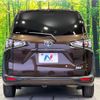 toyota sienta 2020 -TOYOTA--Sienta 6AA-NHP170G--NHP170-7214889---TOYOTA--Sienta 6AA-NHP170G--NHP170-7214889- image 16