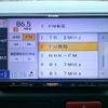 toyota hiace-van 2017 -TOYOTA--Hiace Van LDF-KDH206V--KDH206-6015751---TOYOTA--Hiace Van LDF-KDH206V--KDH206-6015751- image 19