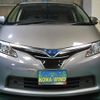 toyota estima-hybrid 2014 quick_quick_DAA-AHR20W_AHR20-7082201 image 4