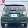 toyota passo 2018 -TOYOTA--Passo 5BA-M700A--M700A-1009137---TOYOTA--Passo 5BA-M700A--M700A-1009137- image 17