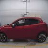 mazda demio 2015 CFJ1684868 image 9