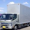 hino dutro 2013 REALMOTOR_N9024050033F-90 image 1