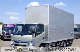 hino dutro 2013 REALMOTOR_N9024050033F-90