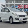 suzuki cervo 2007 quick_quick_HG21S_HG21S-114234 image 15