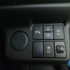 suzuki alto 2019 -SUZUKI--Alto DBA-HA36S--HA36S-531156---SUZUKI--Alto DBA-HA36S--HA36S-531156- image 8