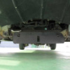 toyota hiace-wagon 1998 3076 image 24