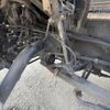 isuzu giga 2007 -ISUZU--Giga PKG-EXY52J8--EXY52J8-7000125---ISUZU--Giga PKG-EXY52J8--EXY52J8-7000125- image 17