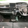 honda n-box 2020 quick_quick_JF3_JF3-1515282 image 3