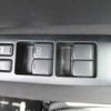 nissan dualis 2008 646828-Y2025070005F-12 image 19