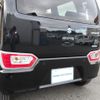 suzuki wagon-r 2022 GOO_JP_700070659730241212002 image 33