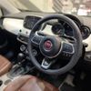 fiat 500x 2019 quick_quick_33413_ZFA3340000P778727 image 12