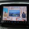 honda odyssey 2014 -HONDA--Odyssey RC2--1003752---HONDA--Odyssey RC2--1003752- image 7