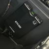 jeep wrangler 2018 quick_quick_ABA-JK36L_1C4HJWLG0JL901610 image 9